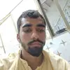 Malik Azim - @malik.azim79 - TikTok