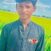 Malik Azim - Facebook