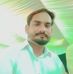 Malik Azim - Facebook