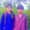 Malik azim - @malik.azim73 - TikTok