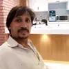 Malik Azim - @malik.azim40 - TikTok
