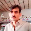 Malik azim - @malik.azim4 - TikTok