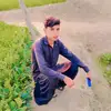 Malik azim - @malik.azim47 - TikTok