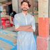 Malik Azim Azim - Facebook