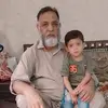 Malik Azim - @malik.azim37 - TikTok