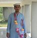 Malik Azim wazir - Facebook