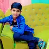 Malik ji brand - @maliknazim124 - TikTok