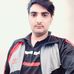 Malik Waqar Azim - Facebook