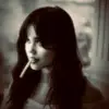 کابلی - @malika.azimi - TikTok