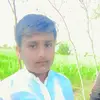 MalikWaseem - @malikazim0007 - TikTok