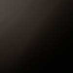عبدالملك البلاع - @malik_ballaa - Instagram