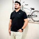 ملك بالى - @malik_balli_420 - Instagram