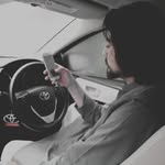 Abdul Rehman - @malik.balli.9212 - Instagram
