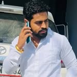 Balla khanpur - @balla_malik_khanpur - Instagram
