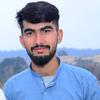 ︎꧁☆❤️❀❤️بالی❤️❀❤️☆꧂👀 - @ballimalik44 - TikTok
