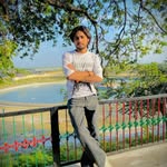 Ballu Malik - @malikballu322 - Instagram