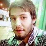 Bally Malik - @malikbally - Instagram