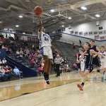 Khian Babb - @malikballer5 - Instagram