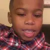 Malik Ball995 - @malik_ball - TikTok