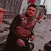 Malik ball - @user2625247805221 - TikTok