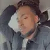 Malik Ball - @malik.ball - TikTok
