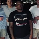 Malik Ball - @leekbean9 - Instagram