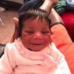 Malik Ball - @malikjball - Instagram