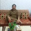 Malik Ball, - @malikbalil1600 - TikTok