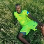 Malik Ball - @malikball790 - Instagram