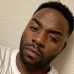 Malik Ball - @_moreofmalikball - Instagram