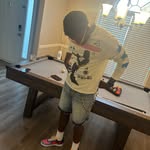 Malik Ball - @1of1_mb - Instagram
