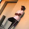 Malik Ball - @multiiscale - TikTok
