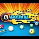 Malik Ball Pool - @malikballpool - Instagram