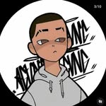 Malik Ballaj Raees - @malikballaj_raees - Instagram