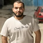 Malik Ballam - @malik_ballam - Instagram