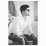 Malik Ballary - @ballarymalik - Instagram