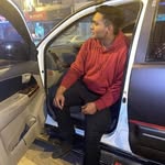 Malik Balli - @malik_balli - Instagram