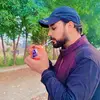 Malik balli - @malik.balli3 - TikTok
