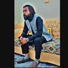 ♠️Malik Ballu♠️ - @malikballu4455 - TikTok