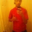 malik hillard roquemore - @malik_ball_player - Instagram