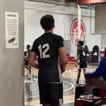 Malik - @malikballard__ - Instagram