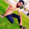 Malik - @malikballi02 - TikTok