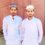 Malik Sk - @malikballu55 - Instagram