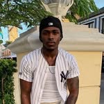 Malik Williams - @malik_ball_2001 - Instagram