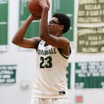 @malikball25 - Instagram