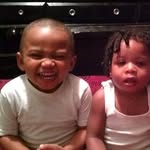 @malikball5656 - Instagram