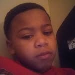 malikball - @malik_ball12 - Instagram