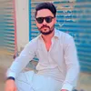 MalikBalli333 - @malikballi333 - TikTok