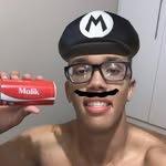 @malikballs - Instagram