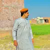 malikbally7 - @malikbally7 - TikTok